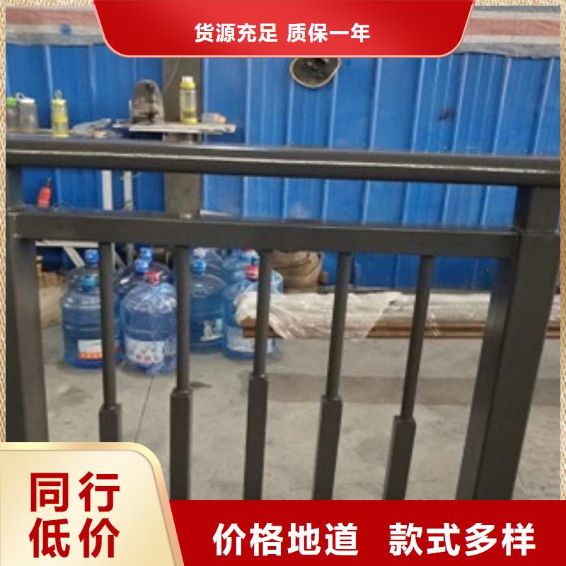 護(hù)欄,防撞立柱專業(yè)生產(chǎn)廠家