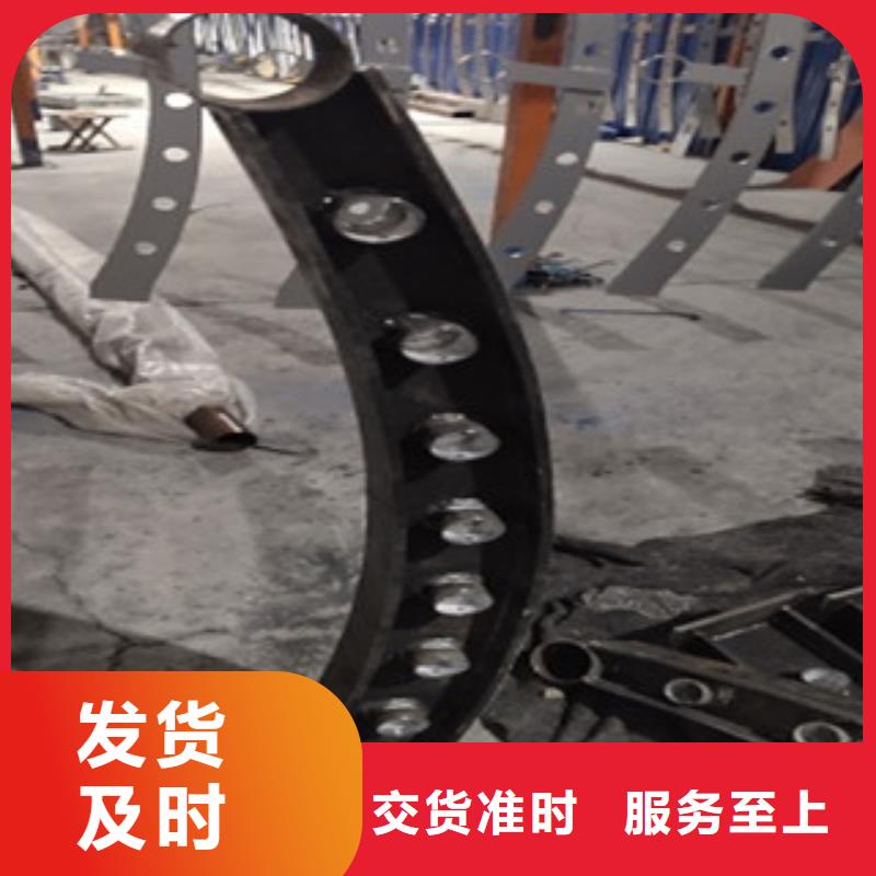 公路交通工程護欄24小時在線