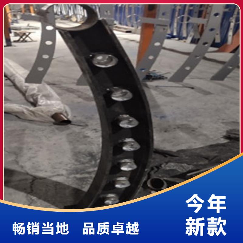 桥梁防撞立柱视频-桥梁防撞立柱|泉州市|德化|泉港|厦门|龙岩|三明|宁德|莆田