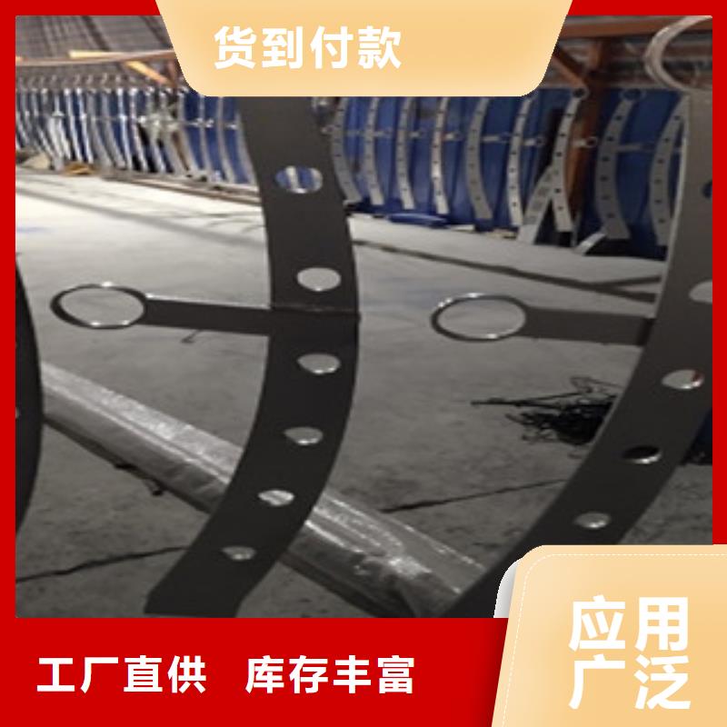 桥梁防撞立柱视频-桥梁防撞立柱(俊邦)覆盖地域江西省九江|新余|景德镇|赣州|吉安|宜春|上饶