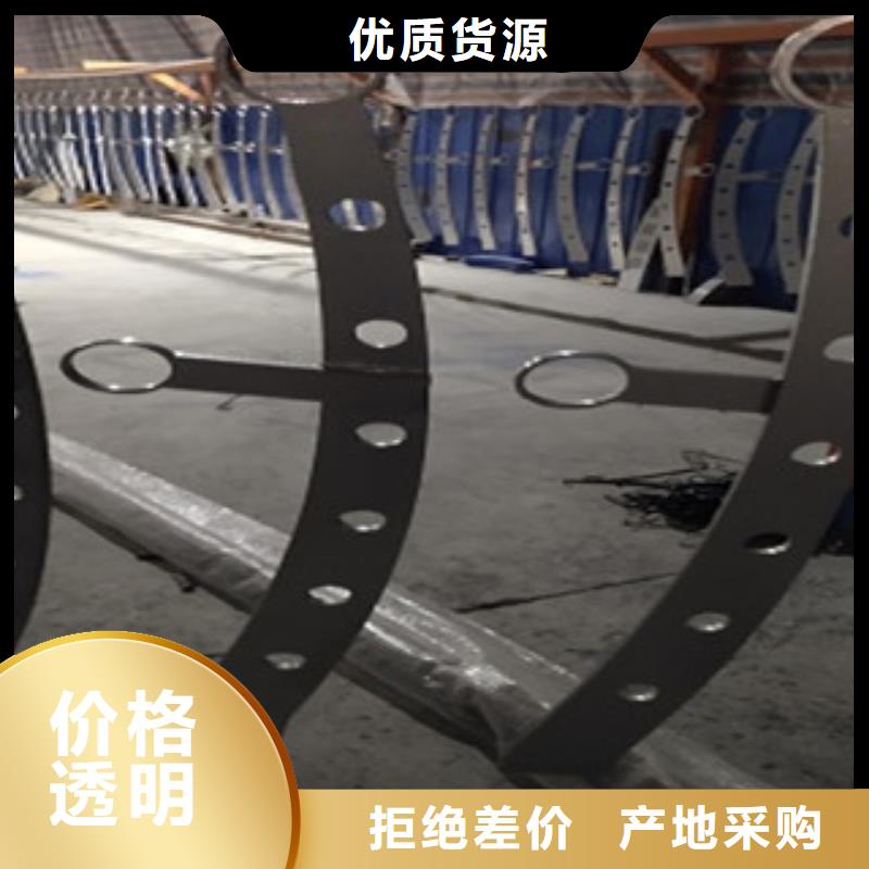 桥梁防撞立柱视频-桥梁防撞立柱|泉州市|德化|泉港|厦门|龙岩|三明|宁德|莆田