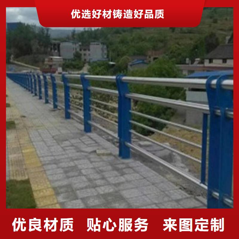 桥梁防撞立柱视频-桥梁防撞立柱|泉州市|德化|泉港|厦门|龙岩|三明|宁德|莆田