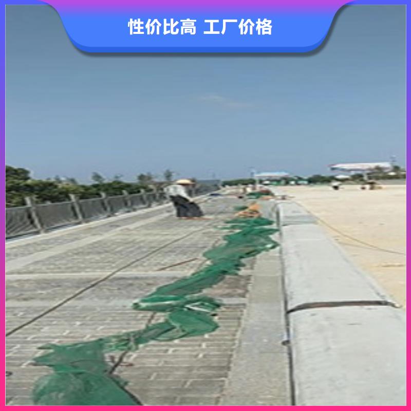 不銹鋼復(fù)合管護(hù)欄,Q235鋼板立柱實(shí)力廠商