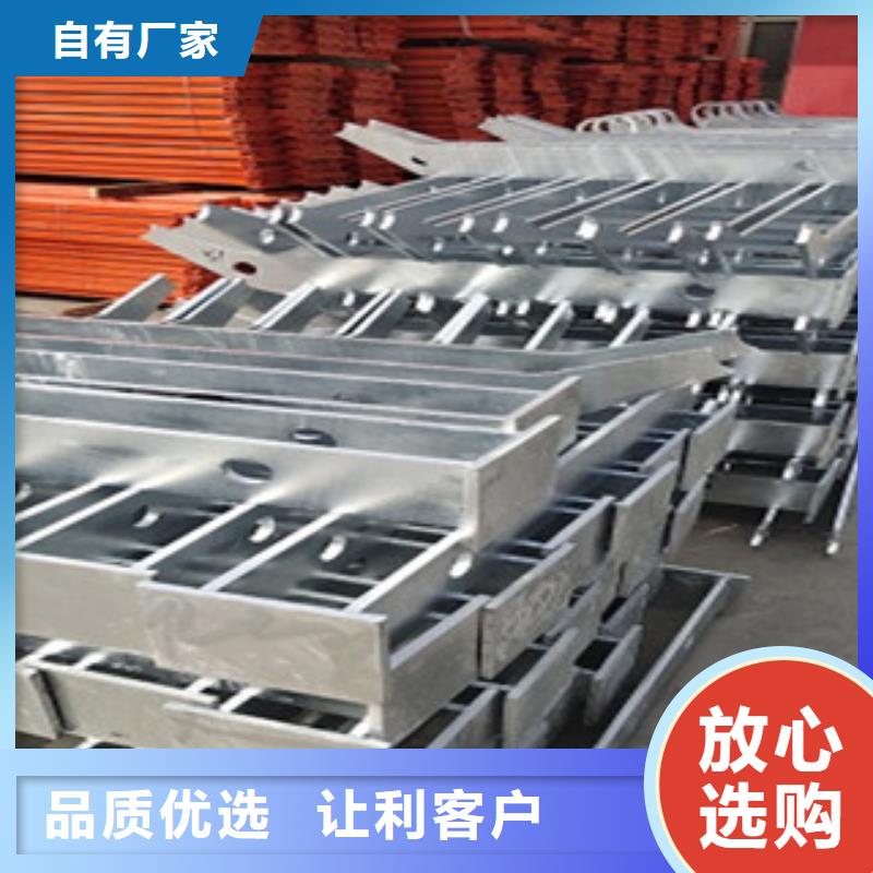 不锈钢复合管护栏304不锈钢复合管一站式供应厂家