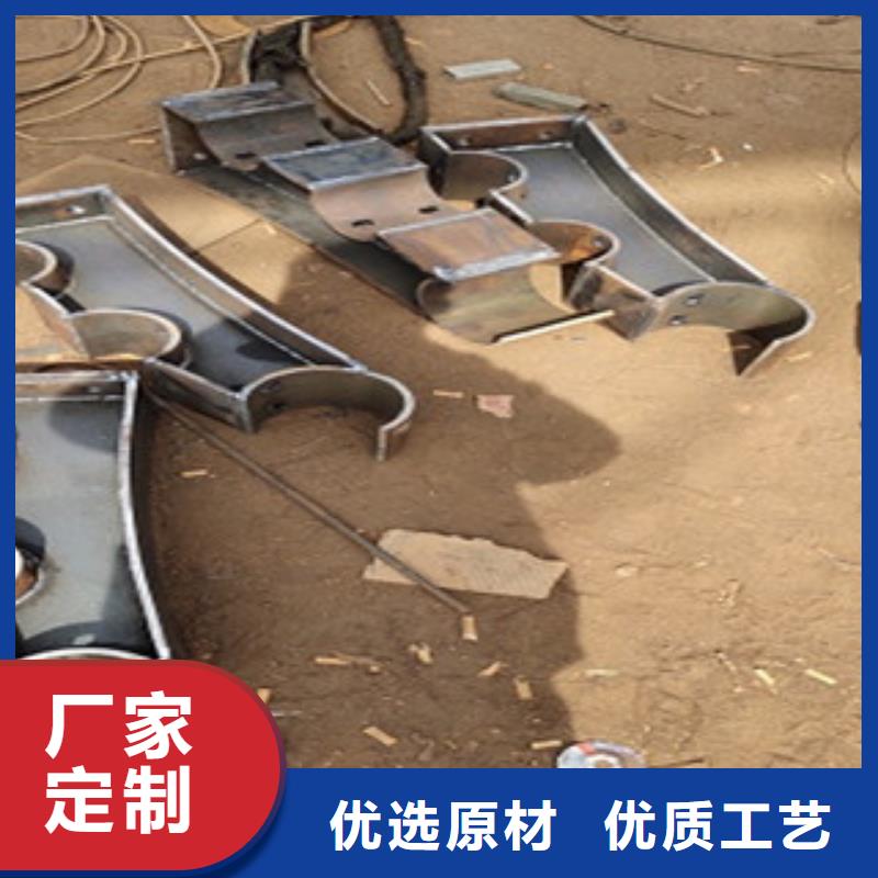 桥梁防撞立柱视频-桥梁防撞立柱-俊邦金属材料(齐齐哈尔市分公司)服务区域建华|拜泉|牡丹江|哈尔滨|绥化|大兴安岭