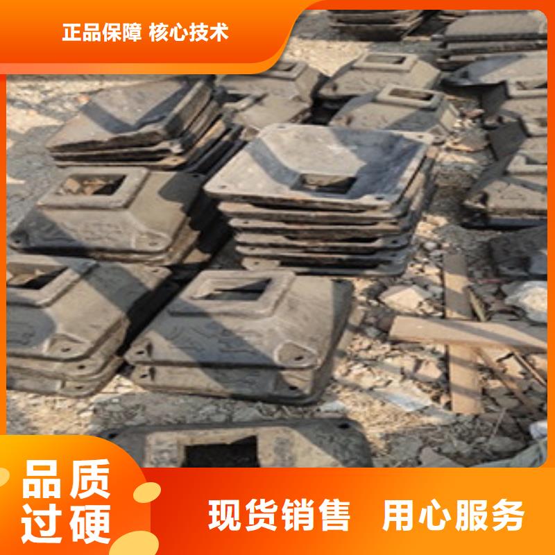護(hù)欄,防撞立柱工廠批發(fā)