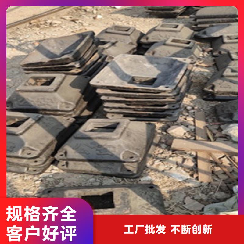 護欄不銹鋼復合管欄桿用心經營