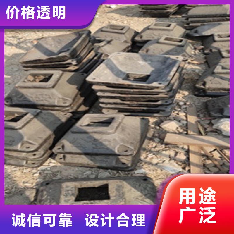 【護欄橋梁防撞護欄
物流配送】