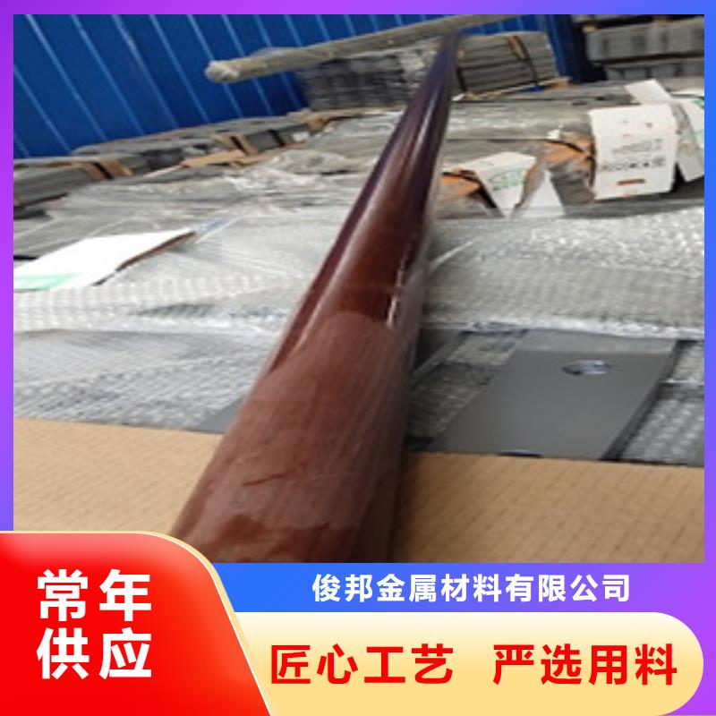 護(hù)欄橋梁護(hù)欄24小時(shí)下單發(fā)貨