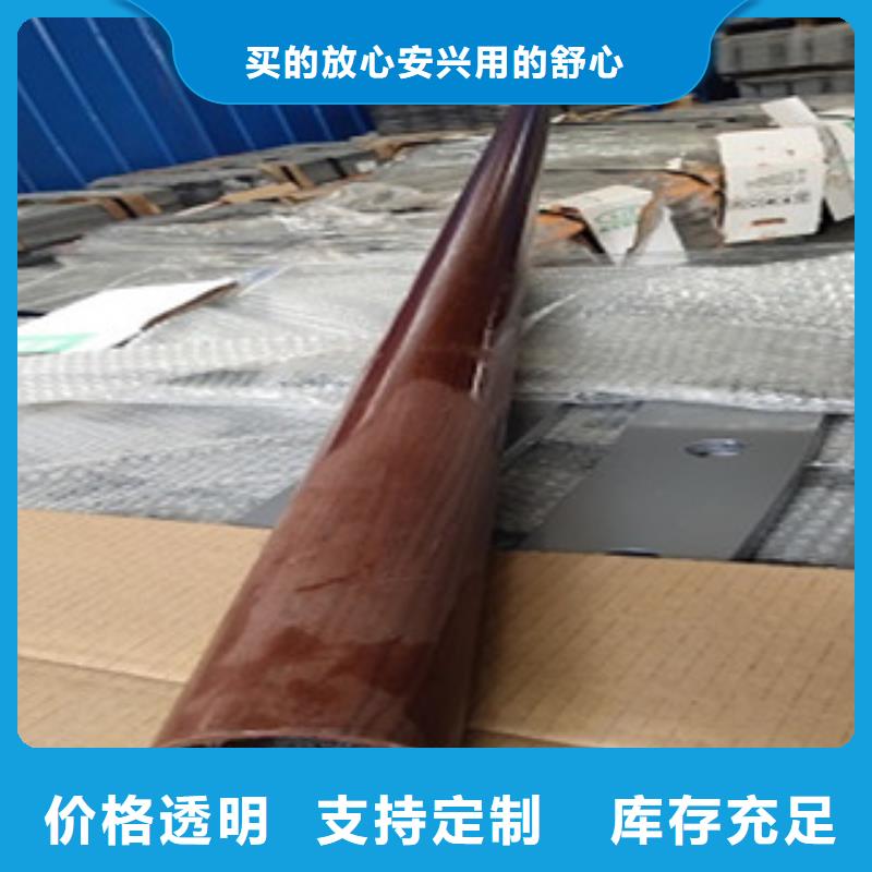 护栏桥梁防撞立柱免费回电