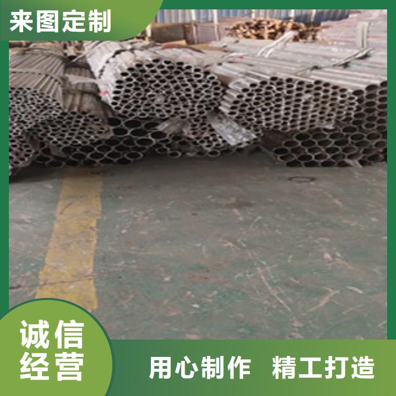 【護(hù)欄橋梁防撞護(hù)欄
物流配送】