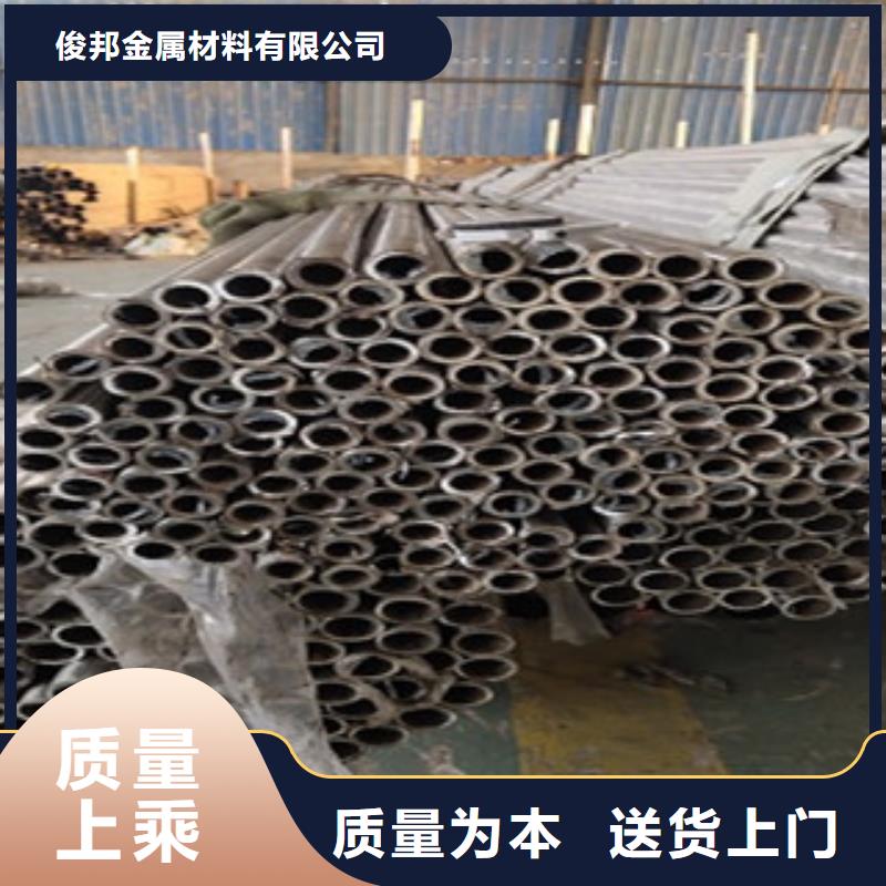 護欄橋梁防撞護欄用心做品質