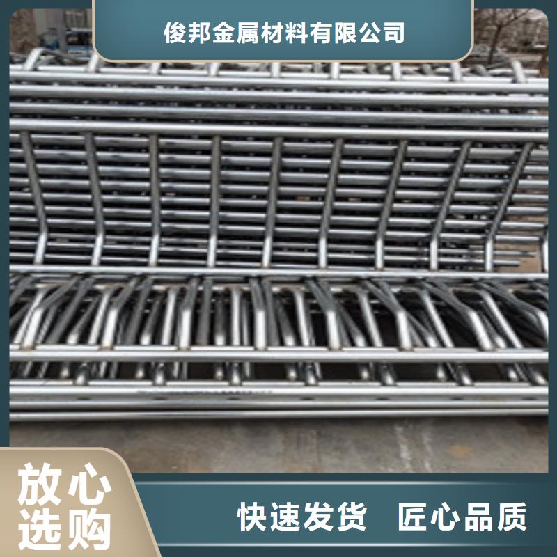 桥梁防撞立柱视频-桥梁防撞立柱-四川省眉山|巴中|乐山|广元(本地)公司