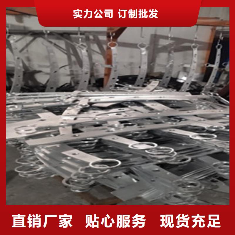 桥梁防撞立柱视频-桥梁防撞立柱(俊邦)覆盖地域湖南省株洲市荷塘|天元|湘潭|长沙|岳阳|湘西|永州|益阳|常德