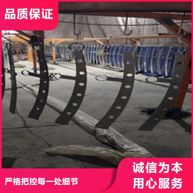 護(hù)欄,防撞立柱工廠批發(fā)