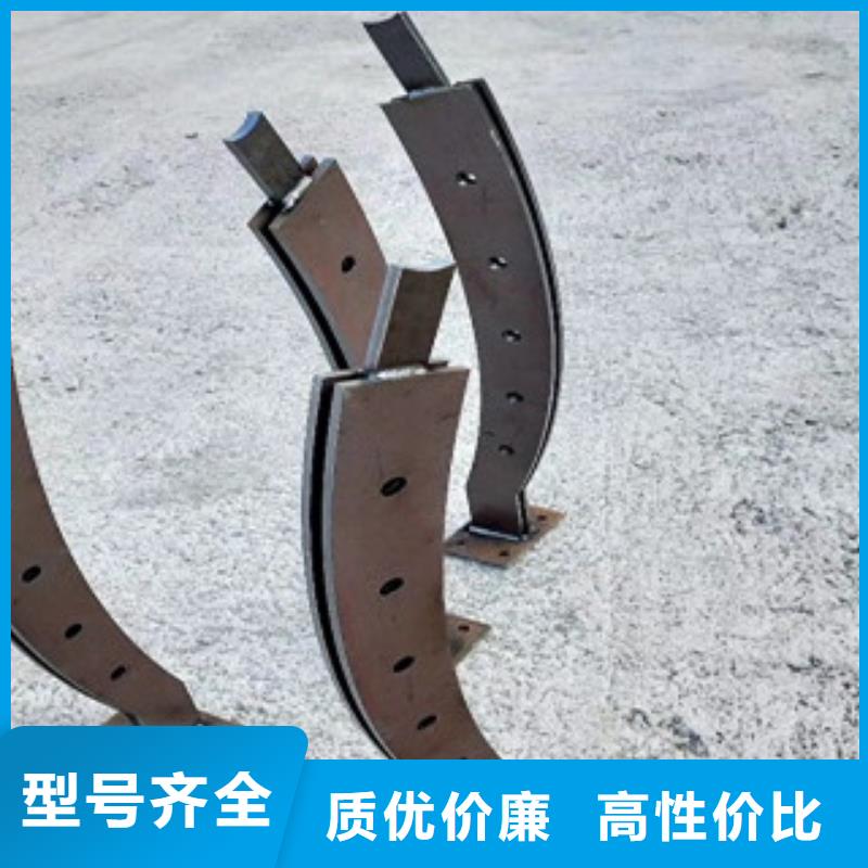 桥梁防撞立柱视频-湖北省随州市俊邦桥梁防撞立柱可服务区域广水|随县|黄石|宜昌|孝感|武汉|襄阳|鄂州|黄冈等