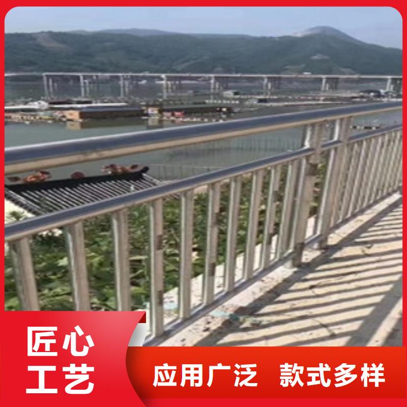 護(hù)欄4橋梁防撞立柱產(chǎn)品性能