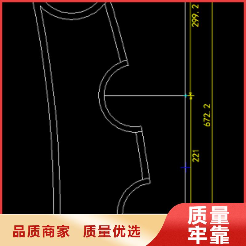 护栏4,桥梁防撞护栏
老客户钟爱