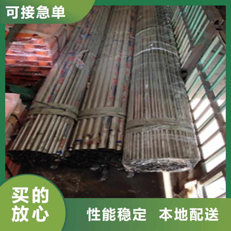 護欄4橋梁護欄一個起售