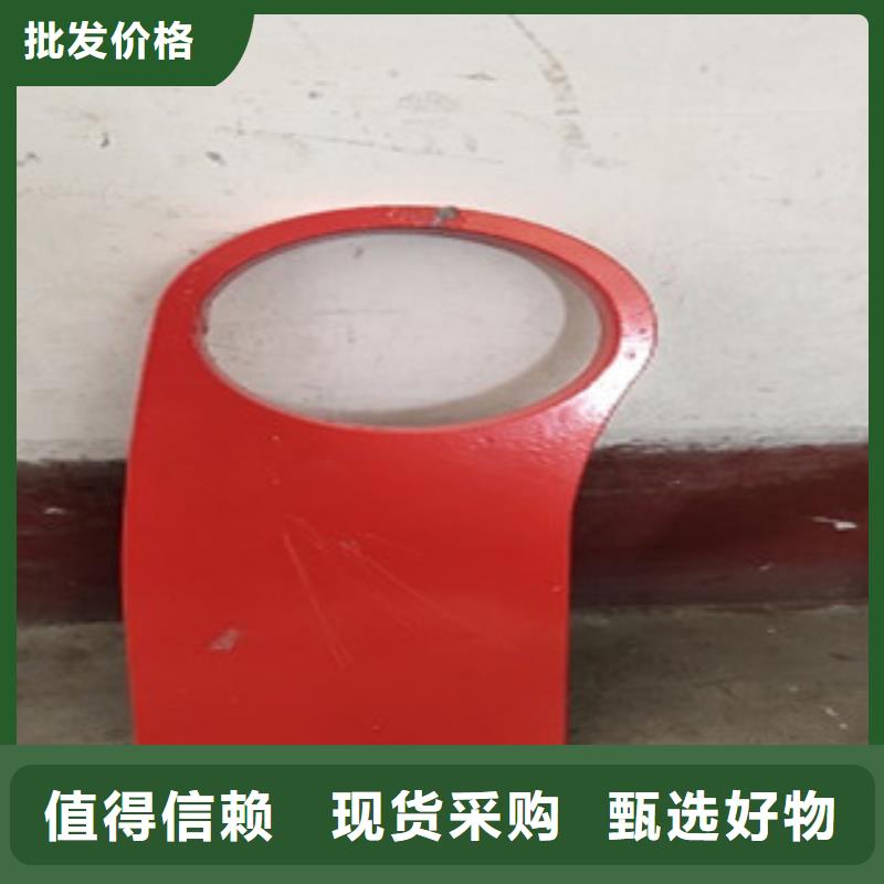 護欄4_橋梁防撞立柱24小時下單發(fā)貨