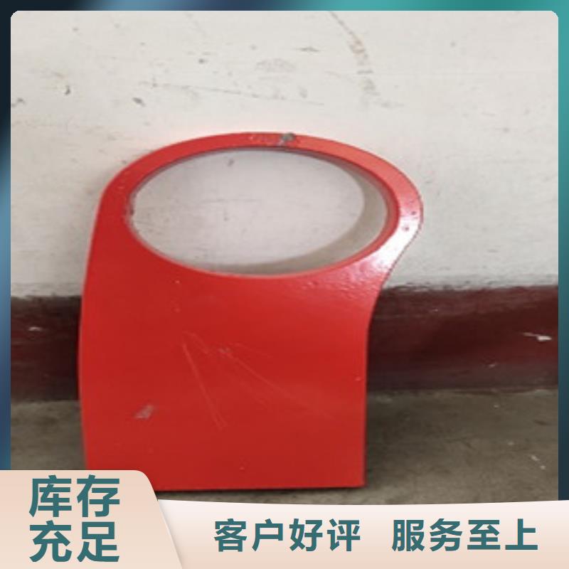 护栏4桥梁防撞护栏
好品质用的放心