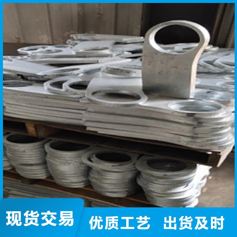 桥梁防撞立柱视频-湖北省随州市俊邦桥梁防撞立柱可服务区域广水|随县|黄石|宜昌|孝感|武汉|襄阳|鄂州|黄冈等