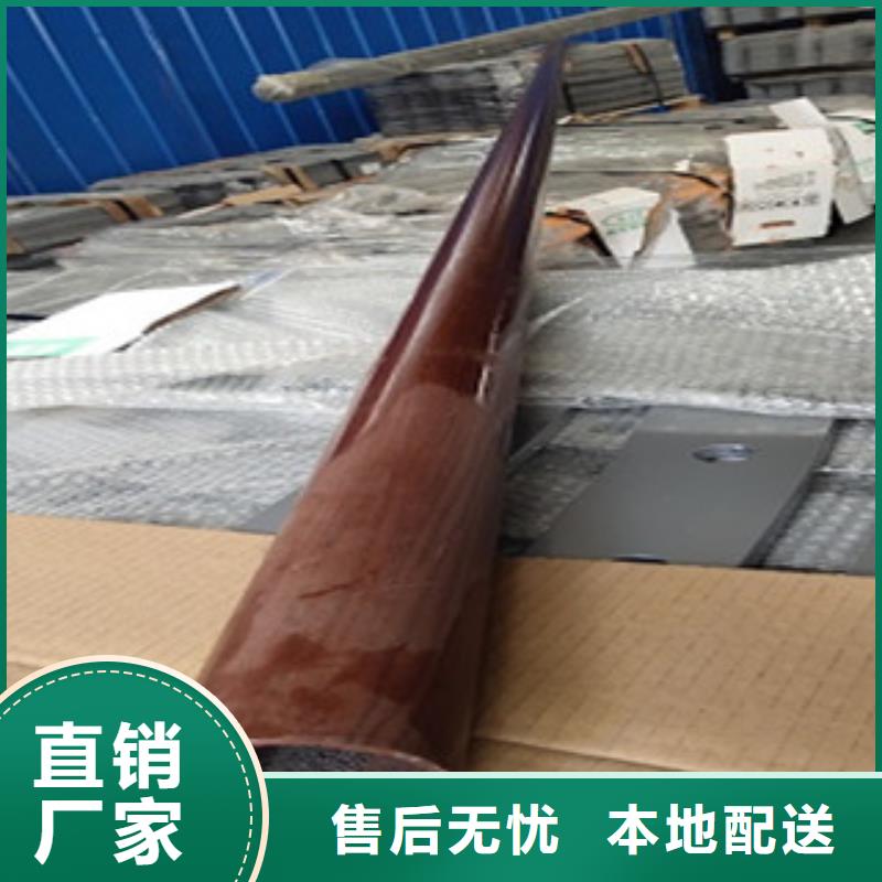 護欄4橋梁防撞護欄
好品質用的放心