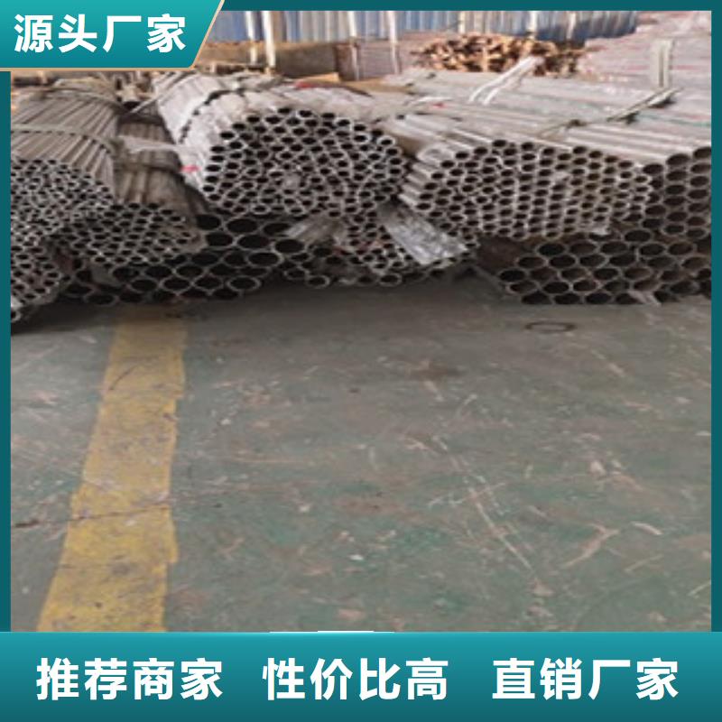 護(hù)欄4橋梁防撞立柱產(chǎn)品性能
