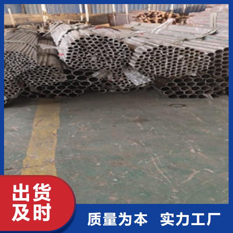 護欄4,橋梁防撞護欄
老客戶鐘愛