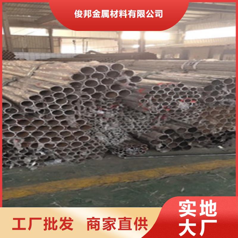 護欄4Q235鋼板立柱長期供應