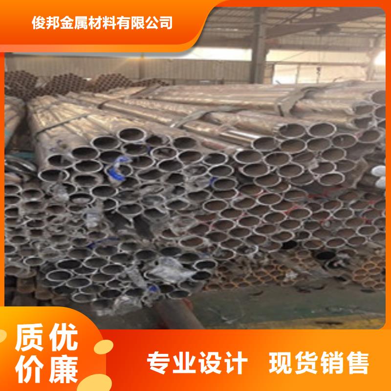 護(hù)欄4橋梁防撞立柱產(chǎn)品性能