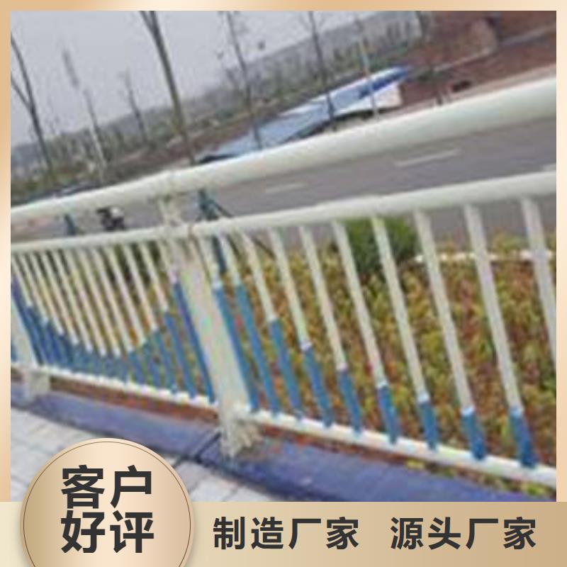 不銹鋼工程立柱高性價比