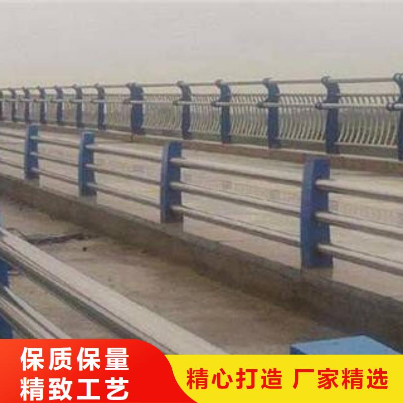 桥梁防撞立柱视频-阜南|界首|池州|宣城|安庆|黄山|合肥桥梁防撞立柱专业按需定制-俊邦金属材料(阜阳市分公司)