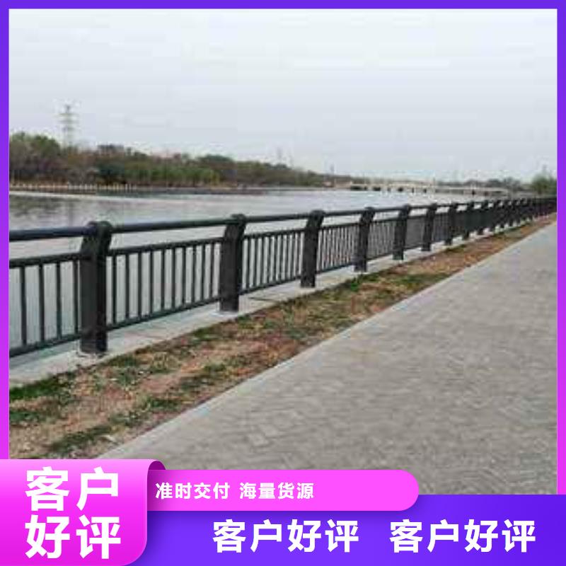 桥梁防撞立柱视频-阜南|界首|池州|宣城|安庆|黄山|合肥桥梁防撞立柱专业按需定制-俊邦金属材料(阜阳市分公司)