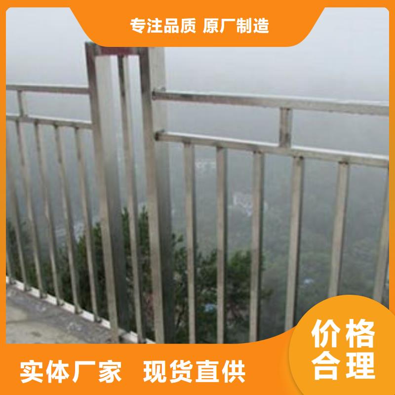 不銹鋼立柱量大從優