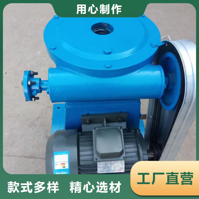 螺桿式啟閉機(jī)手輪啟閉機(jī)精選貨源