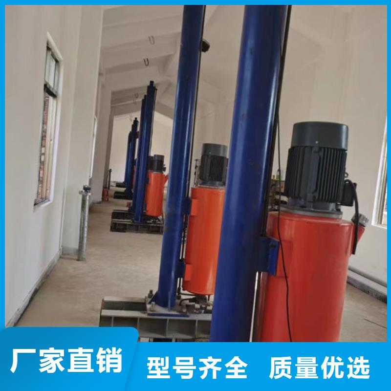 螺杆式启闭机-螺杆启闭机厂家直发