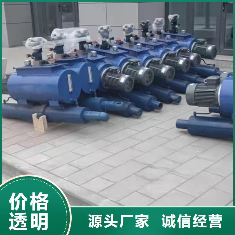 螺杆式启闭机侧摇启闭机工艺精细质保长久
