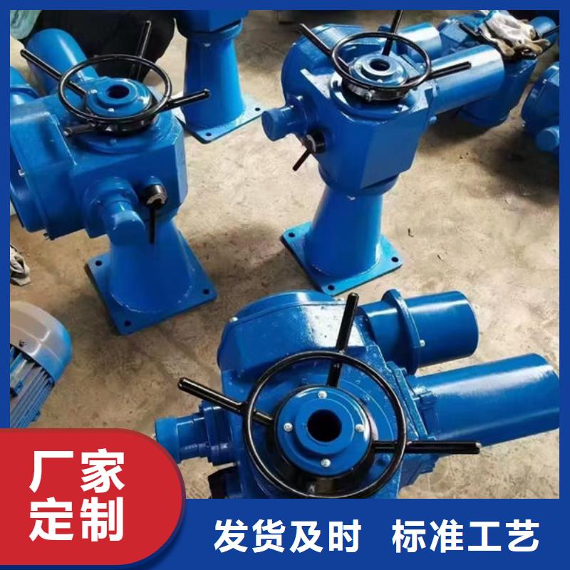 螺桿式啟閉機(jī)手搖啟閉機(jī)全品類現(xiàn)貨