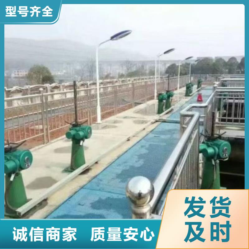螺杆式启闭机-螺杆启闭机厂家直发