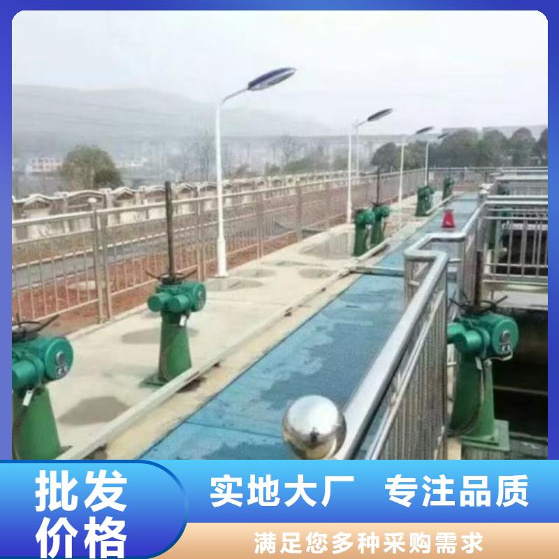 螺杆式启闭机手电两用启闭机您身边的厂家