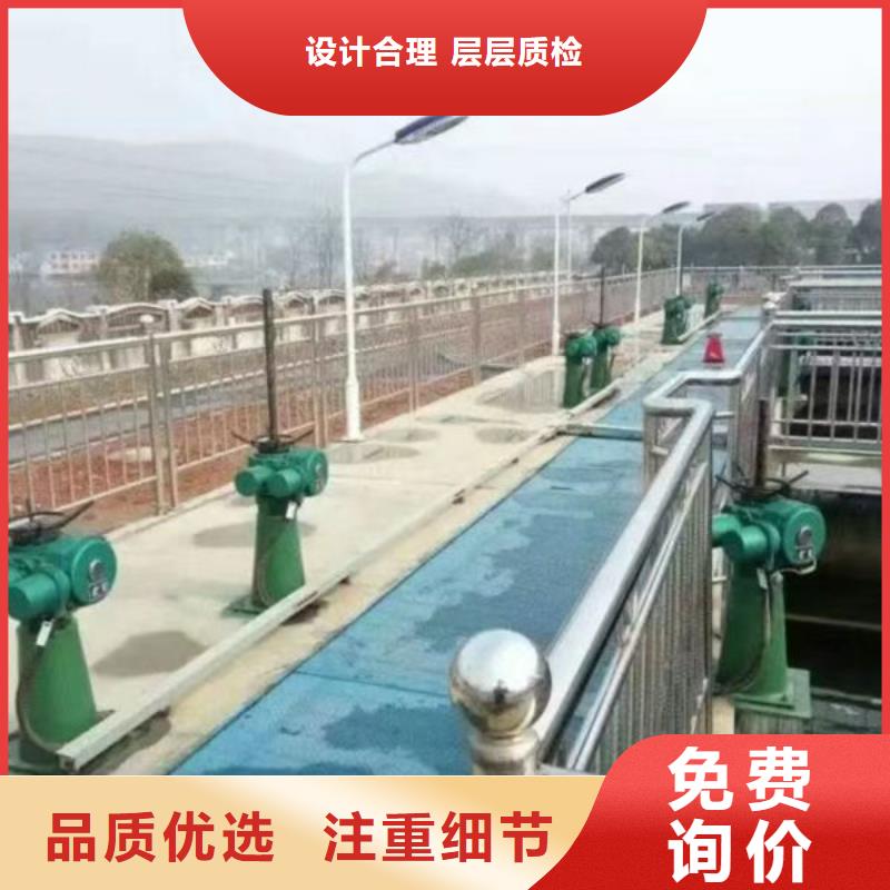 螺桿式啟閉機(jī)手搖啟閉機(jī)全品類現(xiàn)貨