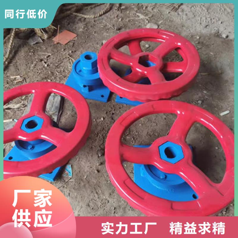 螺杆式启闭机,螺杆启闭机现货满足大量采购