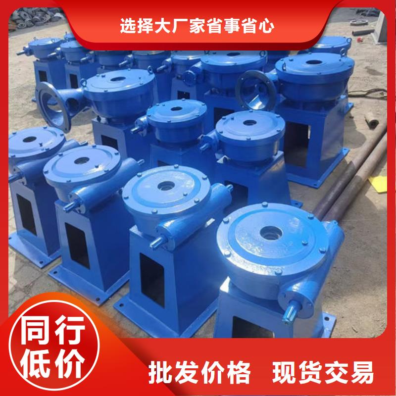 螺桿式啟閉機,雙吊點啟閉機不只是質量好