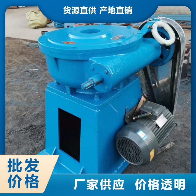 螺杆式启闭机手摇启闭机专业厂家