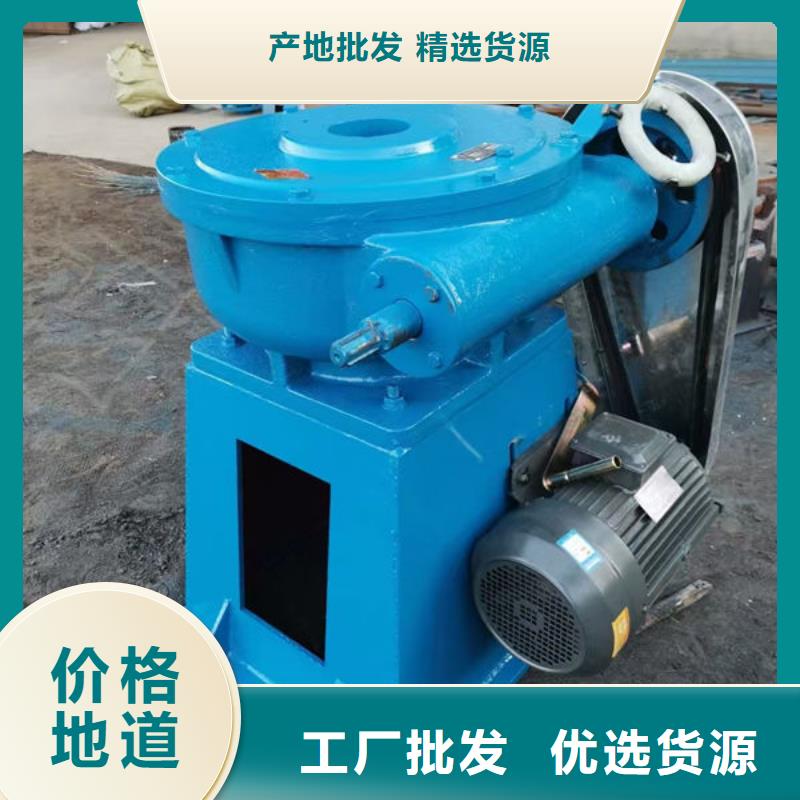 螺杆式启闭机,启闭机闸门种类齐全