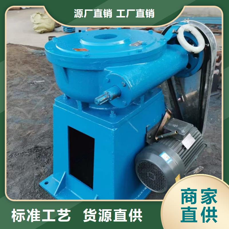 螺桿式啟閉機(jī)-搖擺式啟閉機(jī)工程施工案例