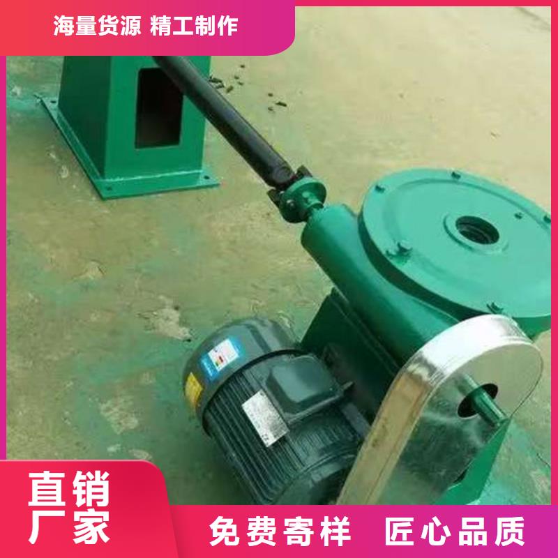 螺杆式启闭机摇摆式启闭机用品质赢得客户信赖