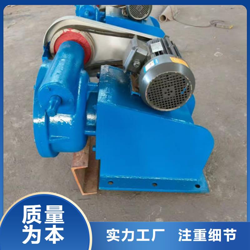 螺桿式啟閉機,啟閉機閘門種類齊全