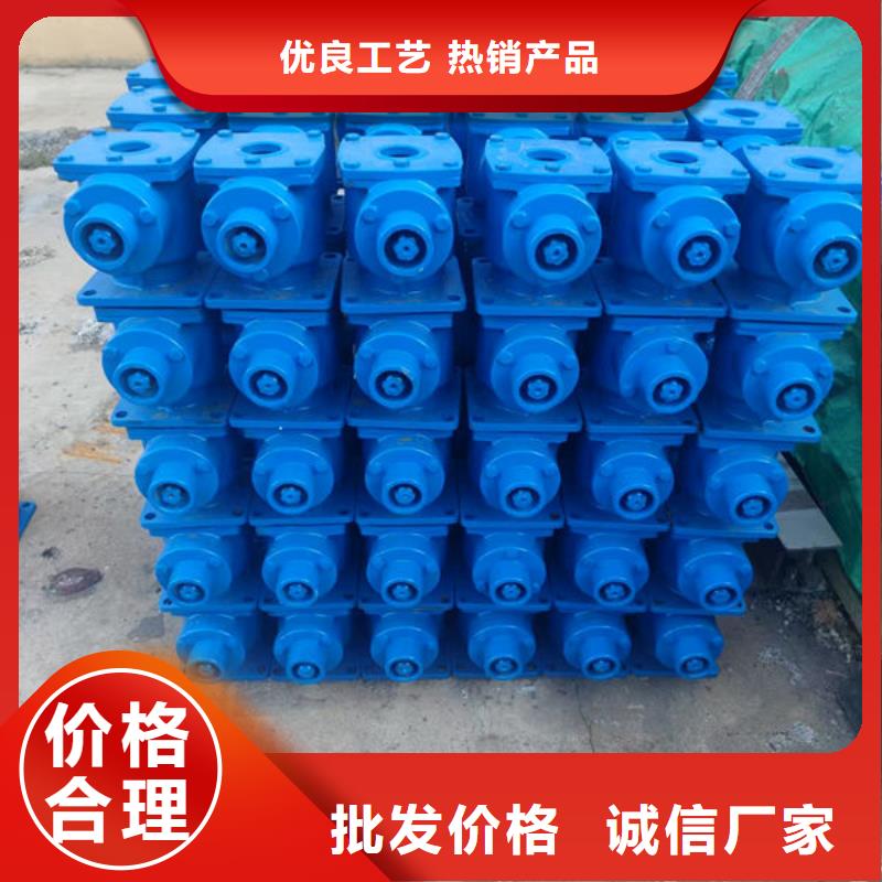 螺桿式啟閉機,啟閉機閘門種類齊全